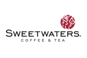 Sweetwaters Logo