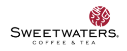 Sweetwaters Logo